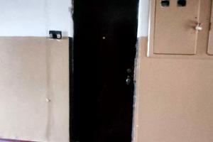 квартира за адресою Незалежності вул., 62
