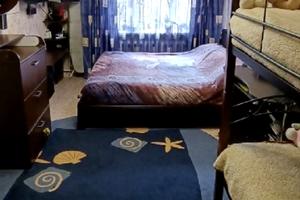 квартира по адресу Педагогическая ул., 18