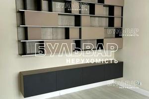 будинок за адресою Тихая ул.