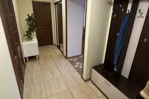 будинок за адресою Конотопська вул. (Ростовська)
