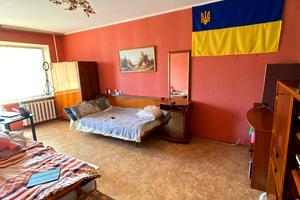 квартира по адресу Ладожская ул., 36