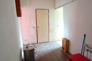 дом по адресу Гарматия ул., 5