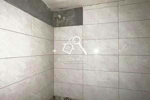 квартира по адресу Дмитрия Войчишена ул., 6