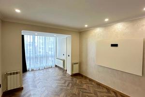 квартира за адресою Скальда, 31