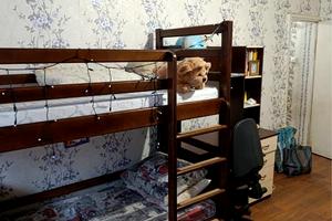 квартира по адресу Гарибальди ул., 7а