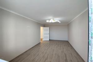 квартира за адресою Бенцаля вул., 7