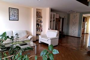 квартира за адресою Івана Миколайчука вул., 36