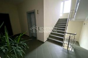 квартира за адресою Кузнечна вул., 22