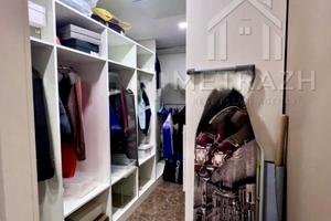 квартира по адресу Клочковская ул., 258