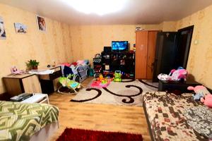 квартира за адресою Образцовая, 3