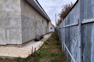 дом по адресу Молодіжна, 103