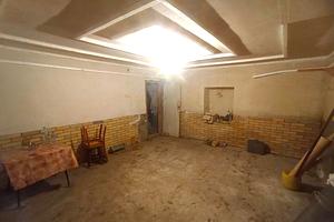 коммерческая по адресу Юрия Олеши ул., 11