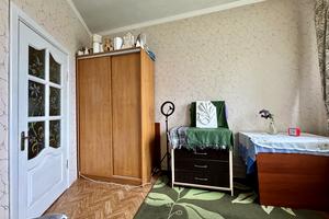 квартира по адресу Сечевых Стрельцов ул., 11