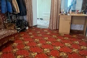 будинок за адресою Мічуріна
