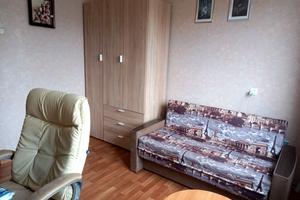 квартира за адресою Благовісна вул., 308