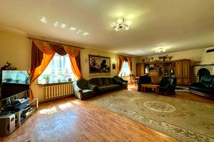 дом по адресу Цветочная ул., 3