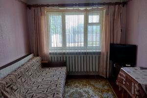 комната по адресу Чорновола ул., 112