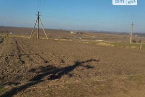 ділянка за адресою Академіка Заболотного вул.