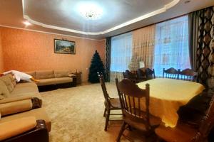 квартира по адресу Гарнізонна ул., 4
