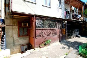 квартира по адресу Южная ул., 5