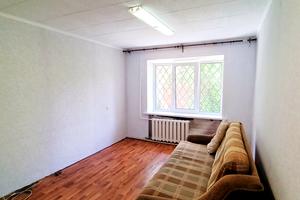 квартира по адресу Высоковольтная ул., 81