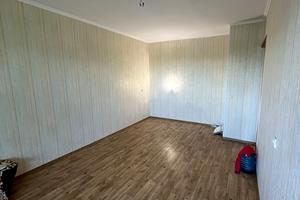 квартира по адресу Межевая ул., 3