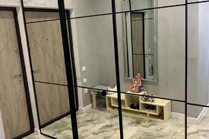 квартира по адресу Костанди ул., 104