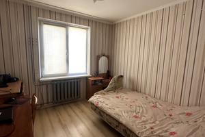 квартира по адресу Энтузиастов ул., 9-А