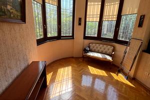 квартира за адресою Шевченка просп., 29а