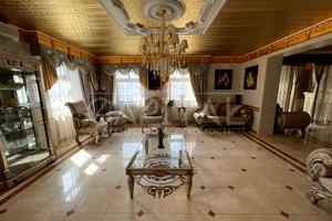 комерційна за адресою Євгена Чикаленка вул. (Пушкінська), 32-В