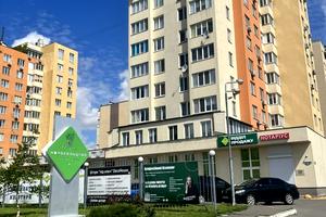 дом по адресу Садова