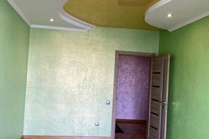 квартира за адресою Пасічна вул., 2а
