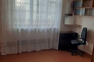 квартира за адресою Людвіга Свободи просп., 35в