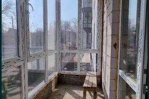 квартира по адресу Слободская ул., 56/3