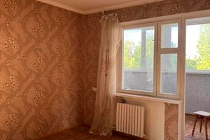 квартира по адресу Варненская ул., 12б