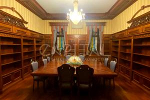 коммерческая по адресу Золотоворотская ул., 2-А