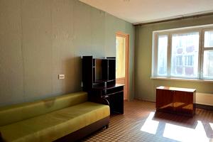 квартира по адресу Независимости ул., 14