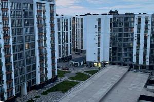 квартира за адресою Гетьмана Мазепи вул., 164, к10