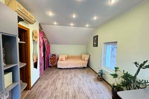будинок за адресою Миколаївська вул.