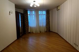 коммерческая по адресу Леси Украинки бульв., 30-Б
