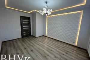 квартира за адресою Пирогова вул., 2
