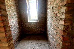 дом по адресу Ровно, Кулика і Гудачека ул. (Макарова)