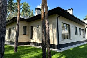 будинок за адресою Антонія Михайловського вул.
