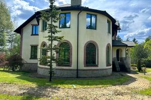 будинок за адресою Ватутіна, 26