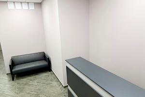 комерційна за адресою Садова вул., 1-В к1