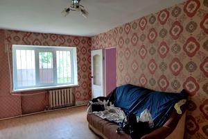 квартира по адресу Кривой Рог, Поперечная ул., 1