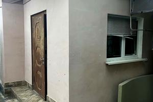 дом по адресу Звёздная ул., 7