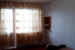 квартира по адресу Вітрука ул., 30