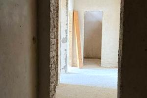 квартира по адресу провулок Ключний, 5