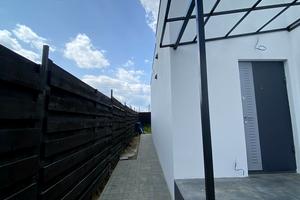 будинок за адресою Зоряна, 32б 